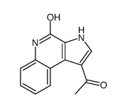 918474-01-8结构式