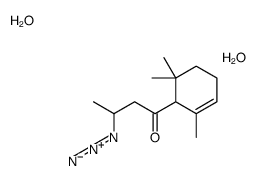 919117-13-8 structure