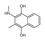 919508-01-3 structure