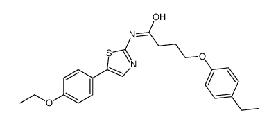 920530-09-2 structure