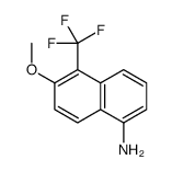 92121-29-4 structure