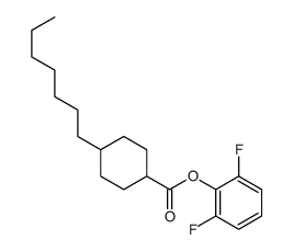 92263-40-6结构式