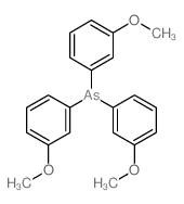 92533-93-2 structure