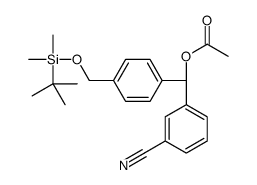 928758-88-7 structure