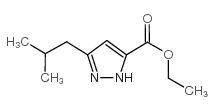 92945-28-3 structure