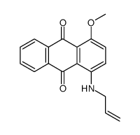 93184-50-0结构式