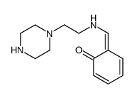 93968-73-1 structure