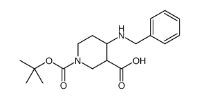 939755-36-9 structure