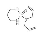 94037-59-9 structure