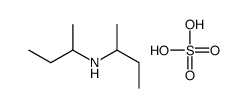 94158-38-0 structure