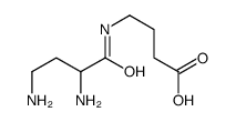 94588-28-0结构式