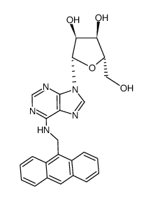 94617-16-0 structure