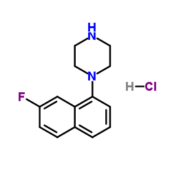 948025-79-4 structure