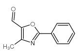 953408-85-0 structure