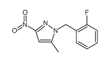 957354-34-6 structure