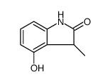 959921-46-1 structure