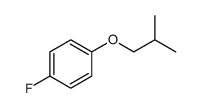 97295-04-0结构式