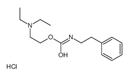 97621-30-2 structure