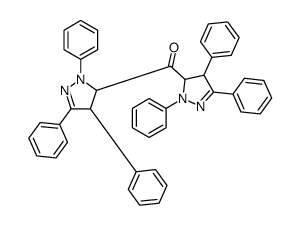 97900-35-1 structure