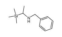 97998-46-4结构式