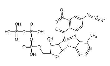 99308-34-6 structure