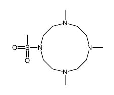 99892-22-5 structure