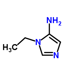 99979-67-6 structure