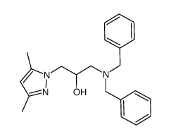 1000045-15-7 structure