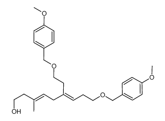 1000153-25-2 structure