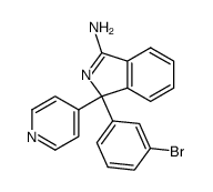 1000199-65-4 structure