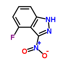 1000342-53-9 structure