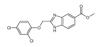 1000887-91-1 structure