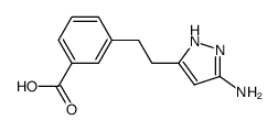 1000896-21-8 structure