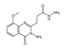 100139-31-9 structure