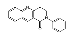 100148-49-0 structure