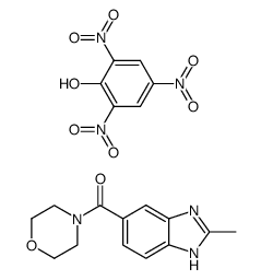 100210-56-8 structure