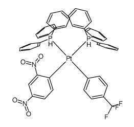 100229-08-1 structure