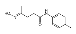 100253-75-6 structure