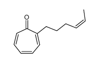 100334-56-3 structure