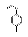 1005-62-5 structure