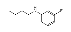 101906-12-1 structure