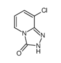 1020042-77-6 structure