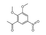 102652-91-5 structure