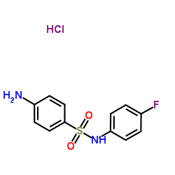 1048640-18-1 structure