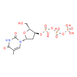 1057-33-6 structure