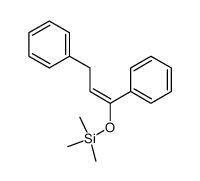 105762-50-3 structure