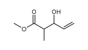 1059575-18-6 structure