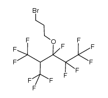 106054-50-6 structure