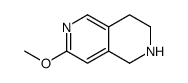 1060816-46-7 structure