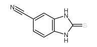 106135-31-3 structure